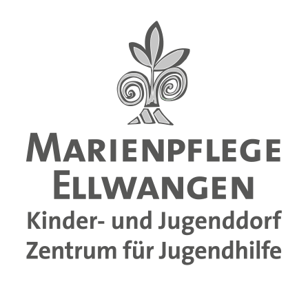 marienpflege_logo_negativ