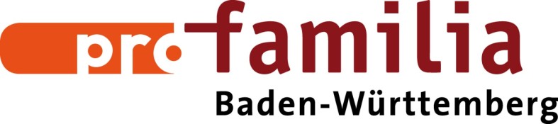 profamilia_BW_logo2012_RGB___large_787_175